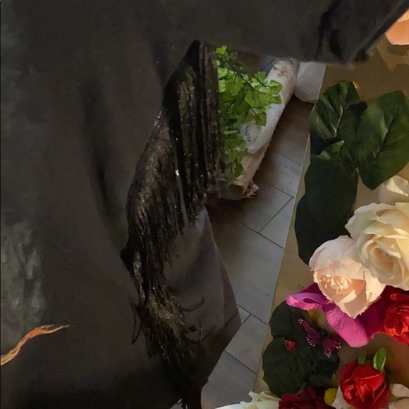 Vintage Rocker Tee - Picture 3 of 3